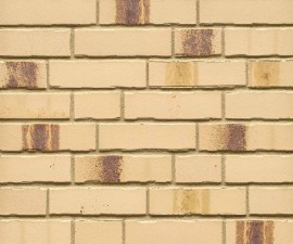 "Feldhaus Klinker" klinkerinės plytelės R970